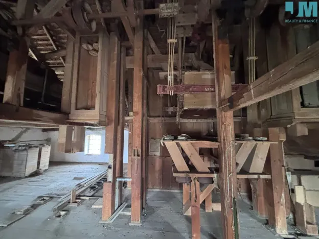 Prodej rodinného domu, Slavíkovice, 133 m2