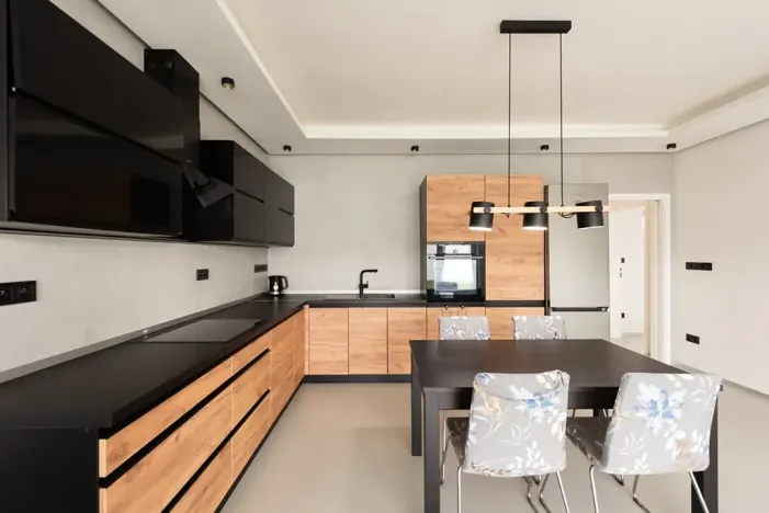 Prodej rodinného domu, Jílové u Prahy, Pod Školkou, 87 m2