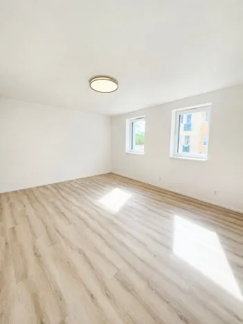 Pronájem bytu 3+kk, Prostějov, Mlýnská, 189 m2