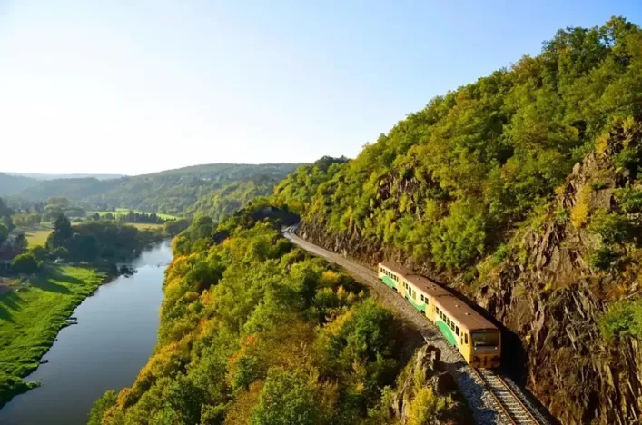 Prodej chaty, Hvězdonice, 35 m2