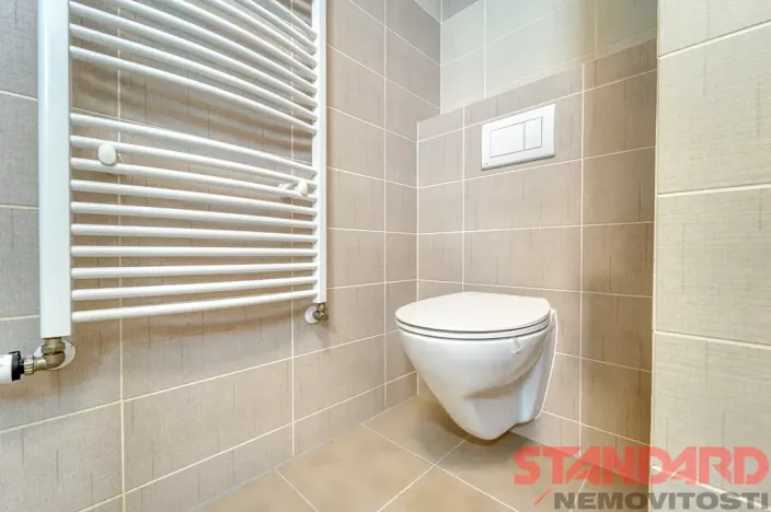 Prodej bytu 2+kk, Plzeň, Mutěnická, 58 m2