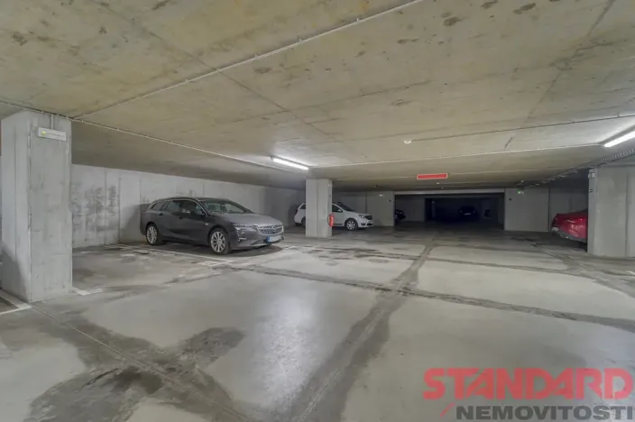 Prodej bytu 2+kk, Plzeň, Mutěnická, 58 m2
