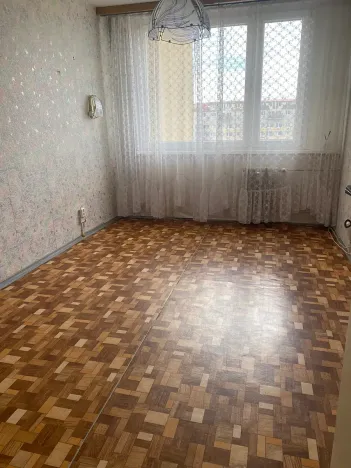 Prodej bytu 3+1, Praha - Letňany, Krausova, 73 m2