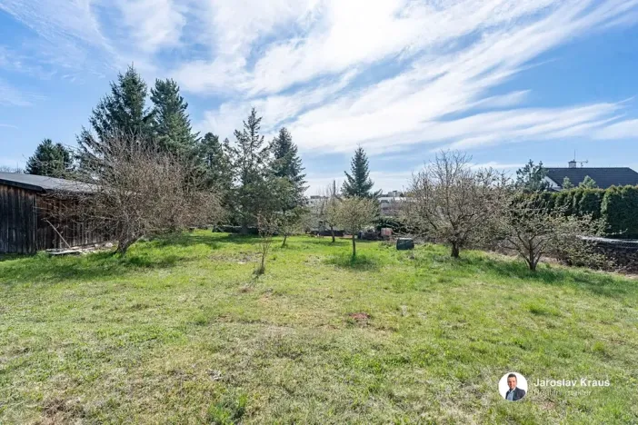 Prodej rodinného domu, Nová Paka, Svobody, 279 m2