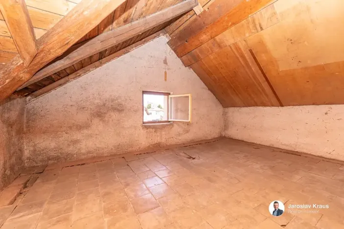 Prodej rodinného domu, Nová Paka, Svobody, 279 m2