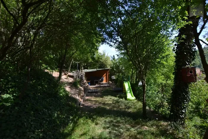 Prodej bytu 4+1, Adamov, Komenského, 102 m2