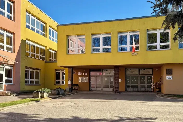 Prodej pozemku pro bydlení, Moravské Budějovice, 1610 m2