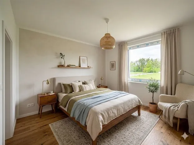 Prodej bytu 3+kk, Týnec nad Labem - Vinařice, 83 m2