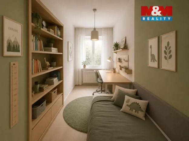 Prodej rodinného domu, Hranice - Hranice IV-Drahotuše, K Nádraží, 110 m2