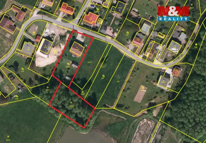 Prodej rodinného domu, Petrovice u Karviné, 266 m2