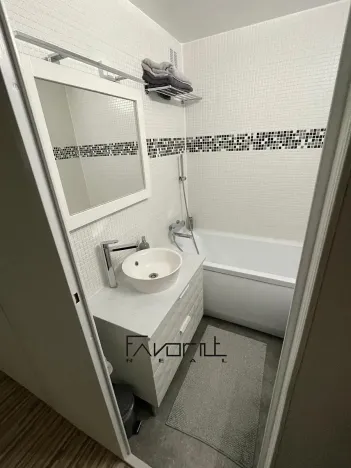 Prodej bytu 3+1, Ostrava, Bohumíra Četyny, 75 m2