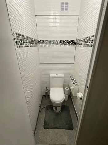 Prodej bytu 3+1, Ostrava, Bohumíra Četyny, 75 m2