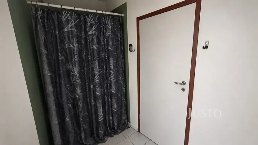 Pronájem kanceláře, Písek, Sedláčkova, 110 m2