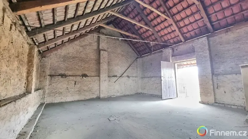 Prodej rodinného domu, Mělník, 250 m2
