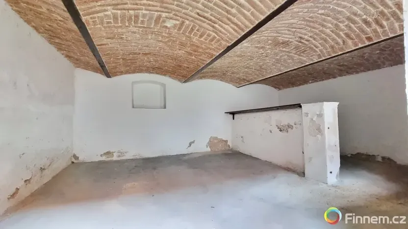 Prodej rodinného domu, Mělník, 250 m2