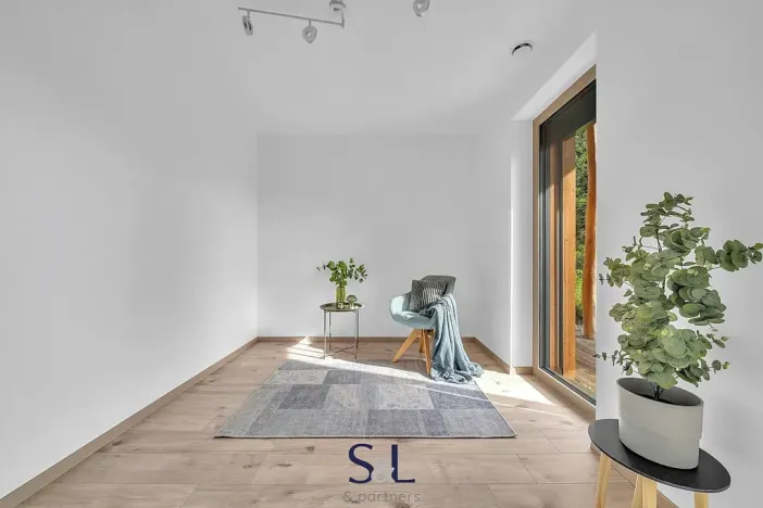 Prodej rodinného domu, Nový Bor, Mánesova, 111 m2