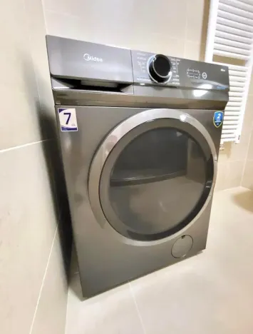 Pronájem bytu 1+kk, Praha - Hlubočepy, Benešova, 38 m2