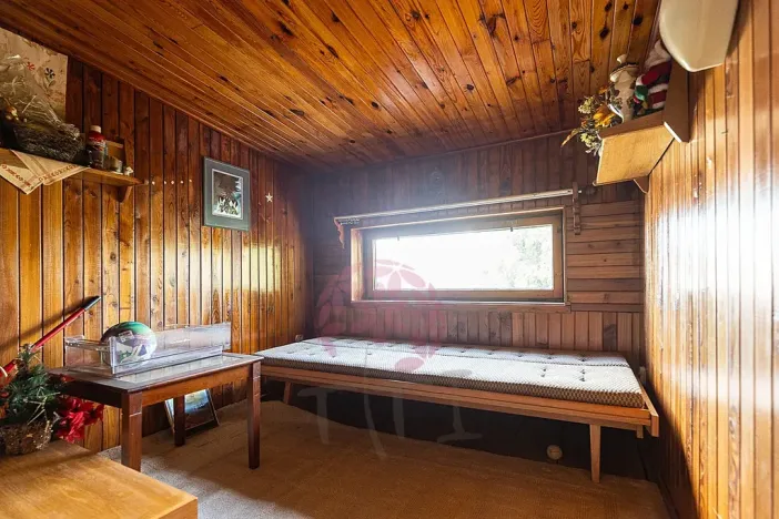 Prodej rodinného domu, Úvaly, Dobročovická, 206 m2