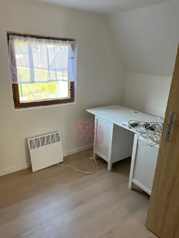 Prodej chaty, Mirošovice, Na Vrchách, 80 m2