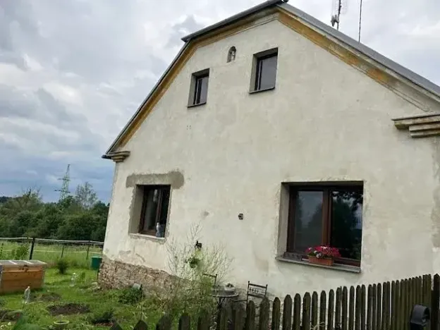 Prodej rodinného domu, Šenov, U Rybníků, 140 m2