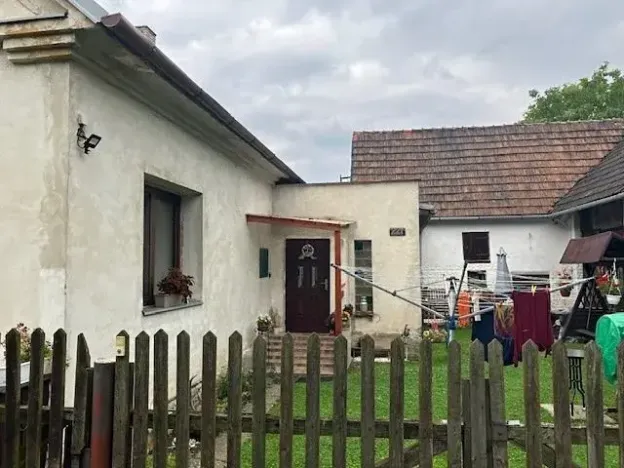 Prodej rodinného domu, Šenov, U Rybníků, 140 m2