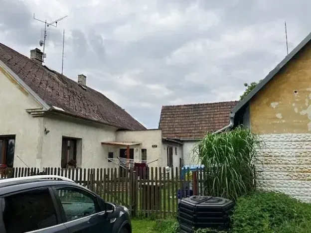 Prodej rodinného domu, Šenov, U Rybníků, 140 m2