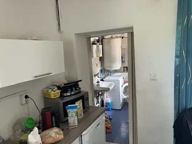 Prodej rodinného domu, Vrchoslavice, 120 m2