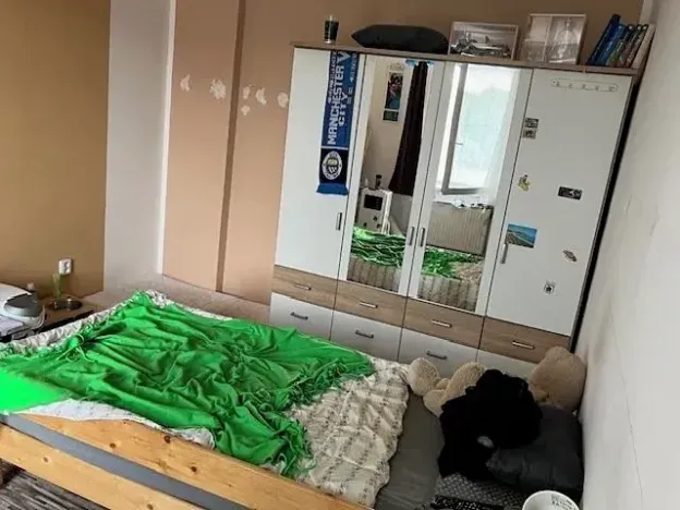 Prodej rodinného domu, Otrokovice, Dvořákova, 80 m2