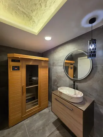 Prodej bytu 4+kk, Bečići, Černá Hora, 106 m2