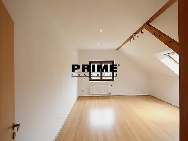 Pronájem rodinného domu, Praha - Přední Kopanina, Nové domy, 410 m2