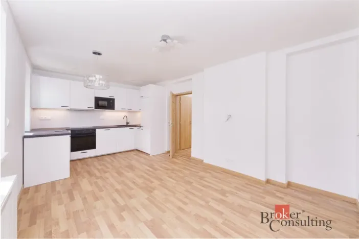 Prodej bytu 4+kk, Zásmuky - Sobočice, 70 m2
