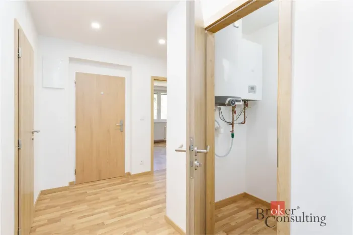 Prodej bytu 4+kk, Zásmuky - Sobočice, 70 m2