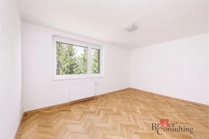 Prodej bytu 4+kk, Zásmuky - Sobočice, 70 m2