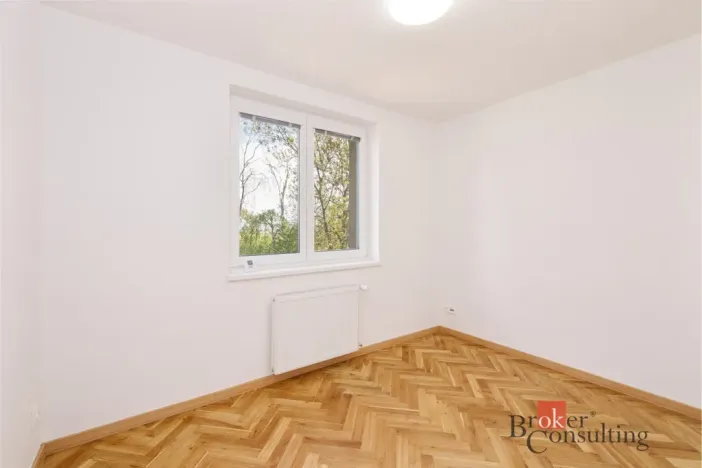 Prodej bytu 4+kk, Zásmuky - Sobočice, 70 m2