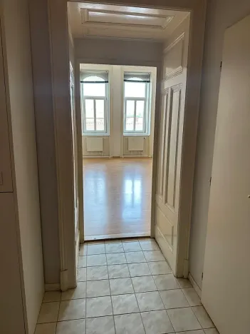 Pronájem bytu 2+1, Brno, Štefánikova, 75 m2
