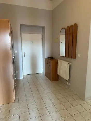 Pronájem bytu 2+1, Brno, Štefánikova, 75 m2