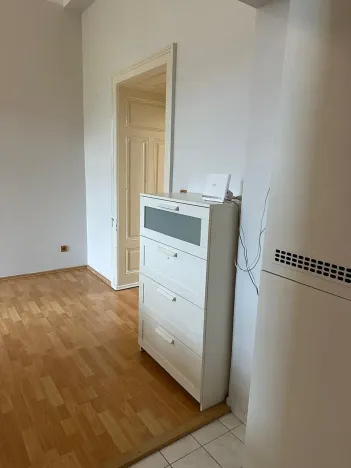 Pronájem bytu 2+1, Brno, Štefánikova, 75 m2