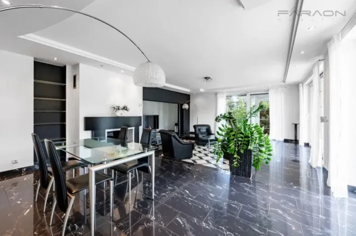 Prodej rodinného domu, Dolní Břežany, V Hranicích, 454 m2