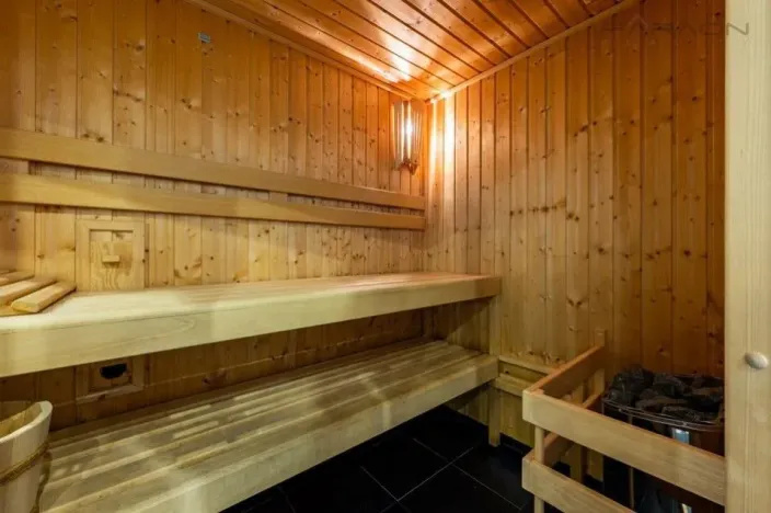 Prodej rodinného domu, Dolní Břežany, V Hranicích, 454 m2