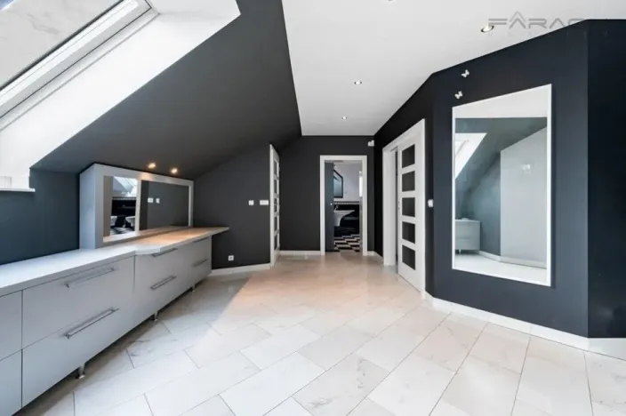 Prodej rodinného domu, Dolní Břežany, V Hranicích, 454 m2