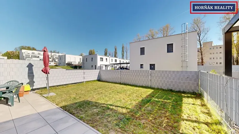 Prodej bytu 2+kk, Vyškov, Sídliště Osvobození, 71 m2