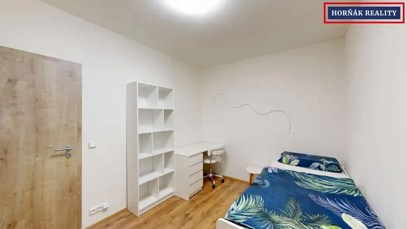 Prodej bytu 2+kk, Vyškov, Sídliště Osvobození, 71 m2