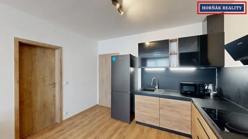 Prodej bytu 2+kk, Vyškov, Sídliště Osvobození, 71 m2