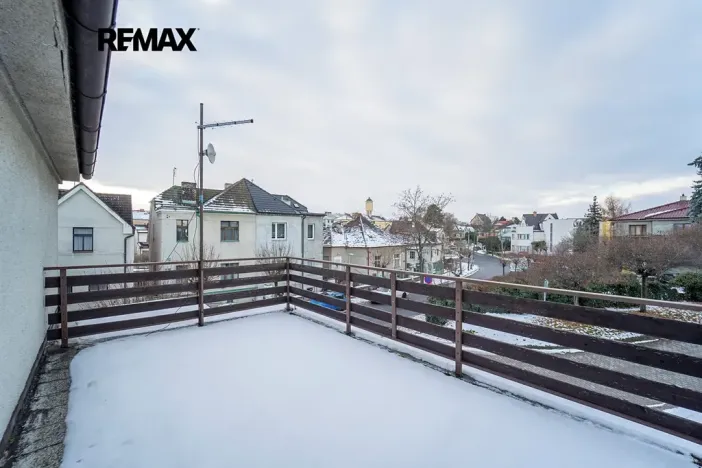Prodej rodinného domu, Kolín, Zborovská, 180 m2