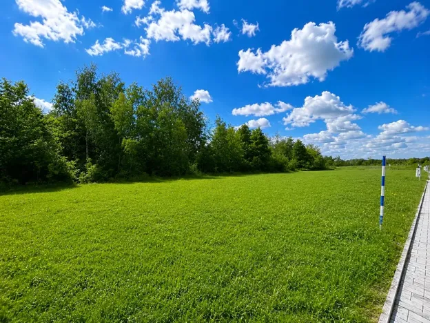 Prodej pozemku pro bydlení, Teplice, Buková, 613 m2