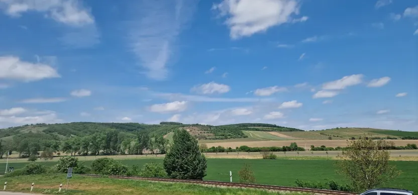 Prodej ostatní, Kobylí