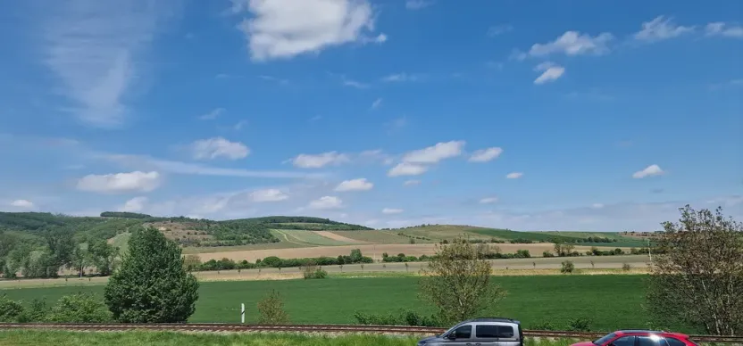 Prodej ostatní, Kobylí