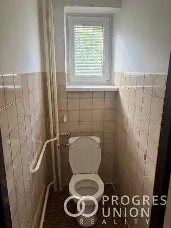 Prodej rodinného domu, Horní Lideč, 205 m2