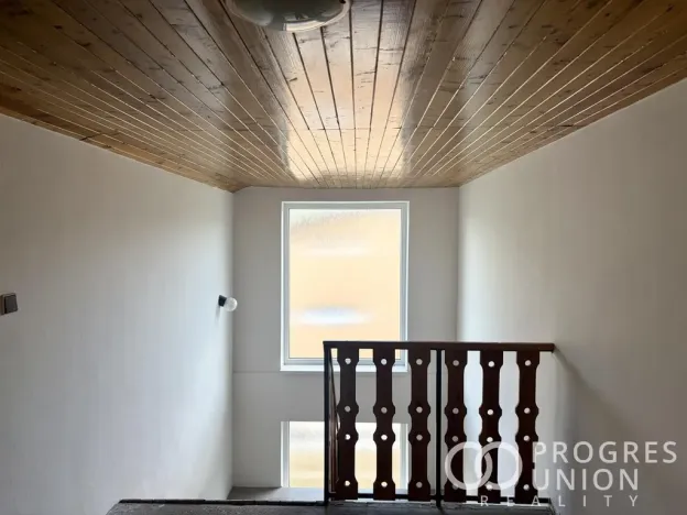 Prodej rodinného domu, Horní Lideč, 205 m2
