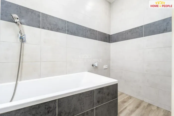 Pronájem bytu 2+kk, Lysá nad Labem, Sídliště, 50 m2